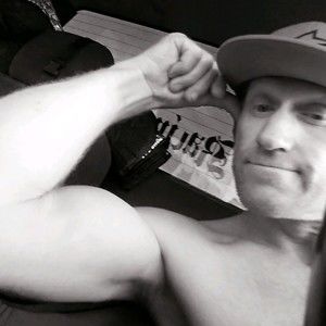 Meet your Posher, Wade